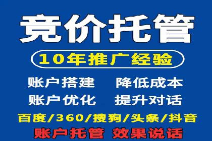 百度推广公司案例研究：揭秘电商行业爆款打造秘诀